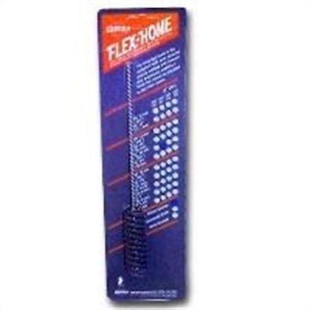 Hone Engine Cylinder Flex 3In. 180 Grit