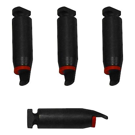 Pins For Alignment Clamp - Dwa1000 Only