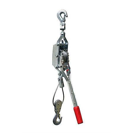2 Ton Cable Puller