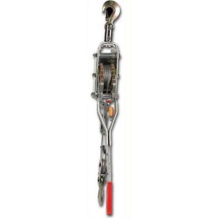 4 Ton Cable Puller