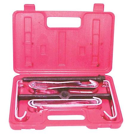 5T Straight Bar Puller