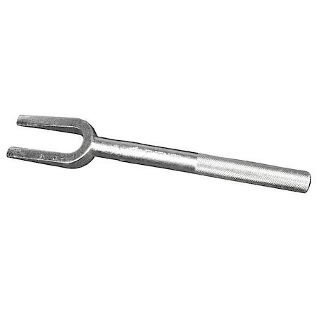 Ball Joint Separator Pickle Fork