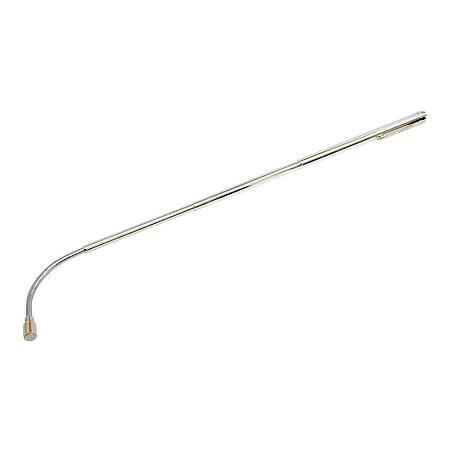 Lisle Telescoping Magnetic Pick-Up Tool