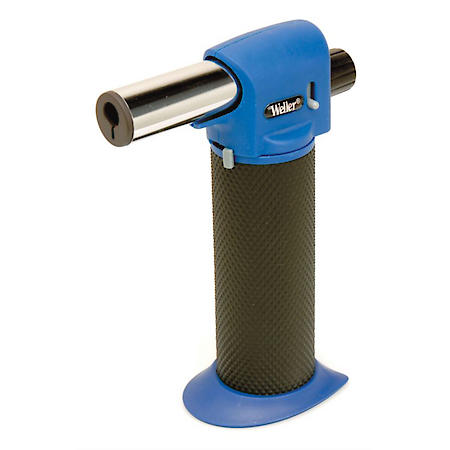 Magna-Lite Table Top Butane Torch