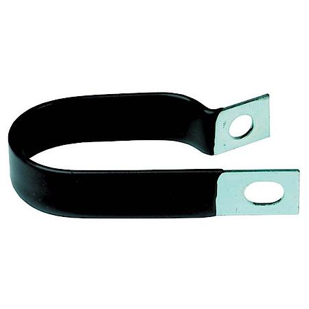 2 X 3/8 Cushion Clamp (Sold by each)