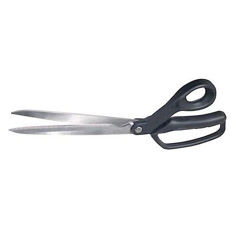 Heavy Duty Work Shears