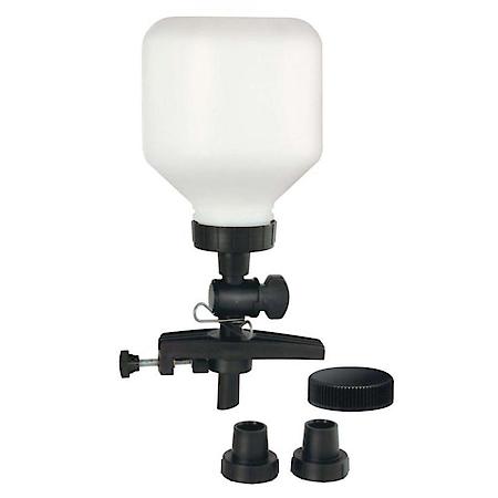 Clamp-On Auto-Refill Kit