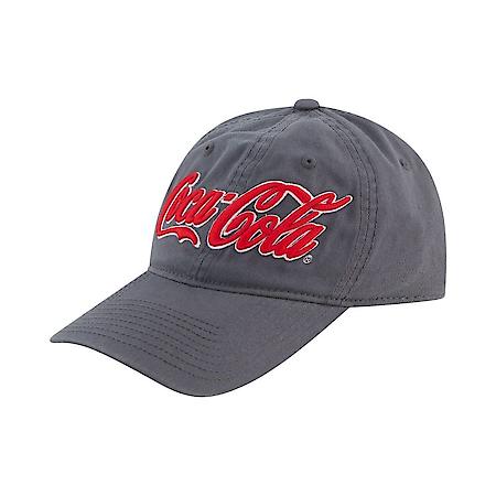Coke Hat