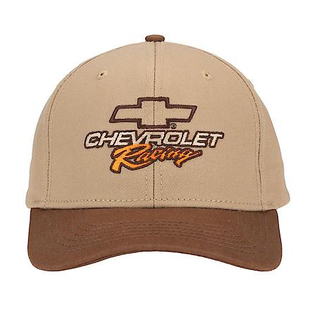 Racing Hat