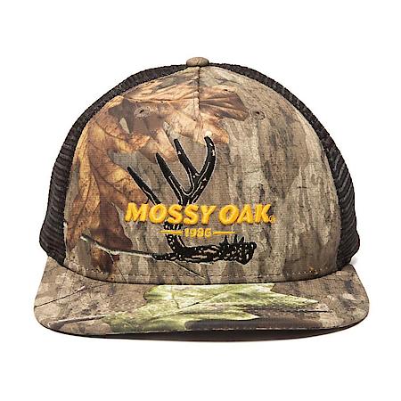 Antler Hat