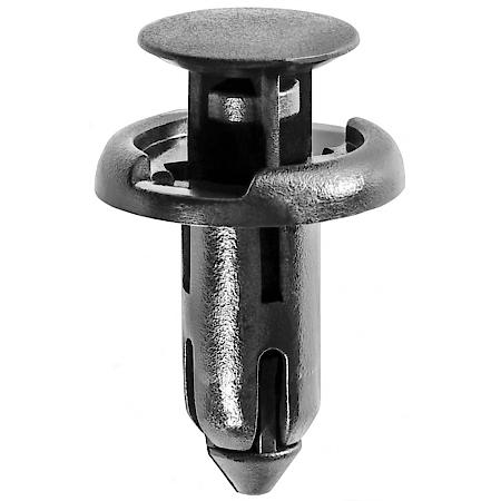 Push-type Retainer (Sold by each)