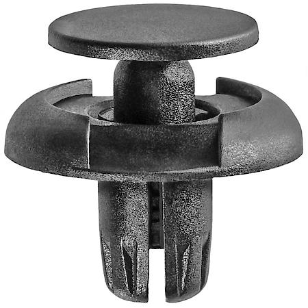 Push-type Retainer (Sold by each)