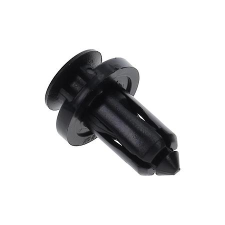 Push-type Retainer (Sold by each)