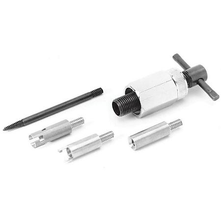 Orifice Service Kit Universal