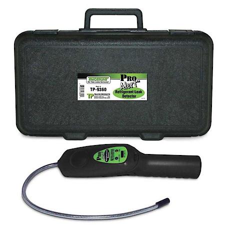 PRO-Alert Electronic Refrigerant Leak Detector