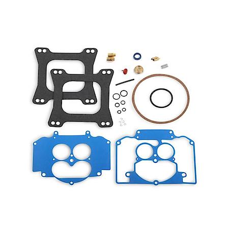 Carburetor Rebuild Kit - Street Demon 750