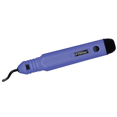 Deburring Tool