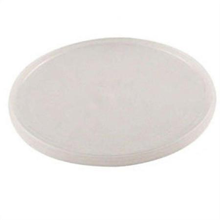 1 Quart Lids 100/Box
