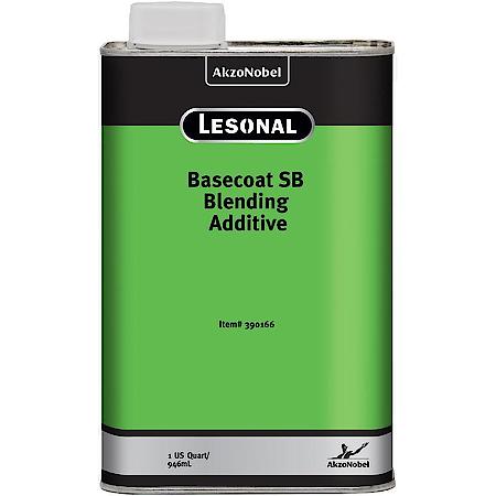 SB Blending Additive