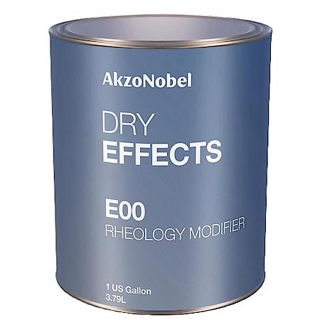 E00 RheologyModifier