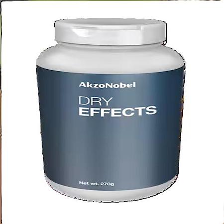 E87NM Glass Flake