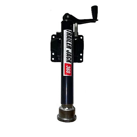 TRAILER JACK