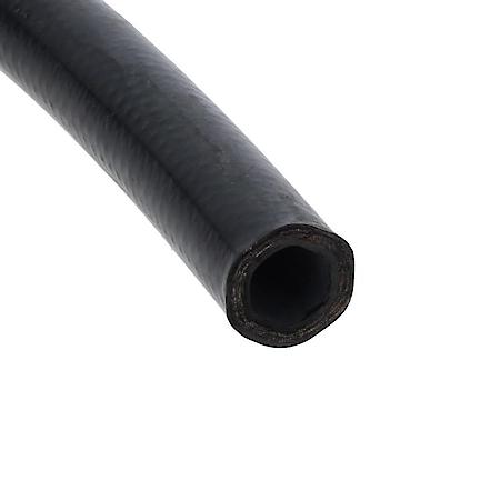 Global G2 2-Wire Braid Hose - SAE 100R2 Type S (sold by each)