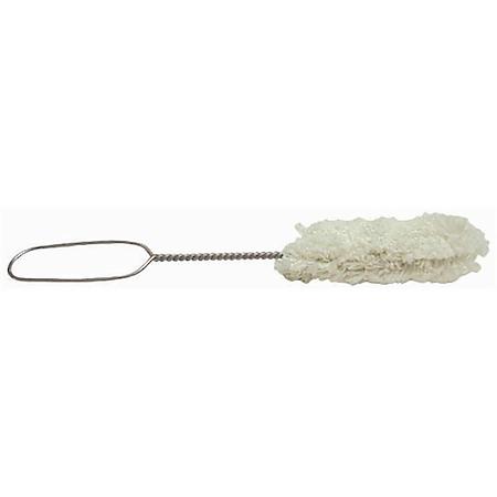 Standard Tire Swab 11-1/2