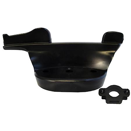 Nylon Mount/Demount Head Kit For Tire Changers