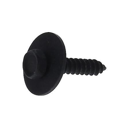 Tapping Screw (Sold by each)