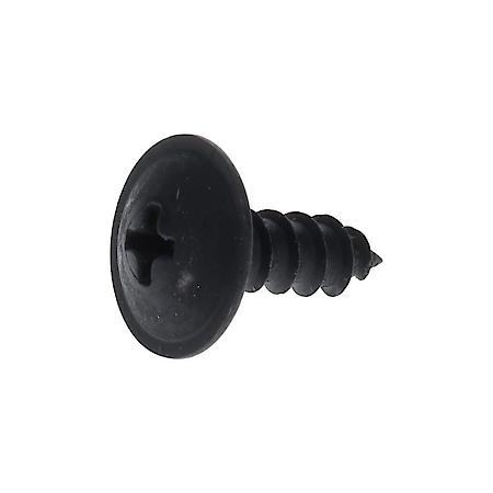 Tapping Screw (Sold by each)