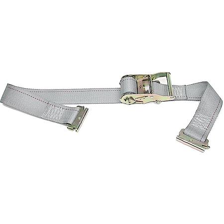 SERIES E RATCHET STRAP