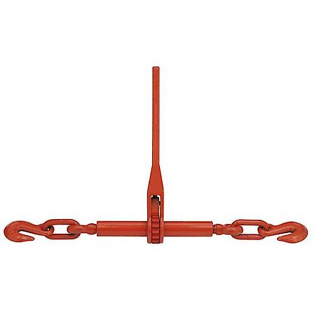 5/16" - 3/8" Ratchet Load Binder