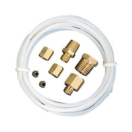 Oil Pressure Nylon Tubing Kit