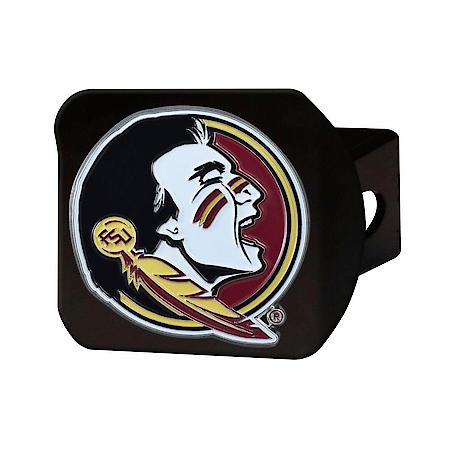 NCAAFSUCLBLKHITCH