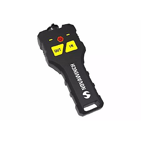 DUO WIRELESS - PRO +