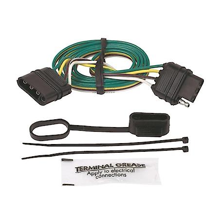 EXTENSION HARNESS