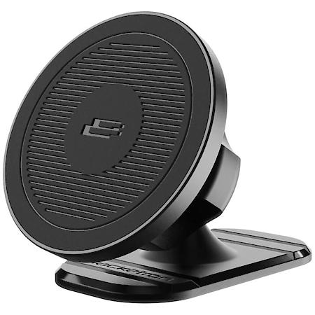 MagAlign Dash & Vent Mount: MagSafe Phone Mount, Hands-Free