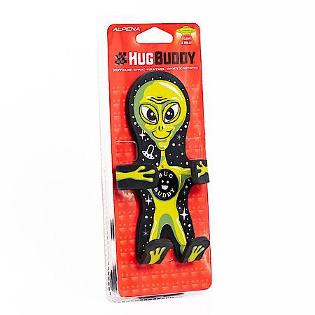 Alpena Hug Buddy Alien