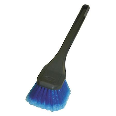 20" Long Handle Wash Brush