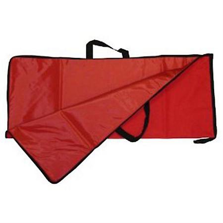 Soft Case 30"