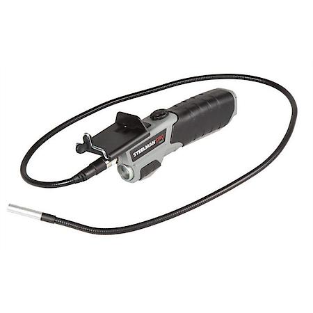 Wifi Videoscope