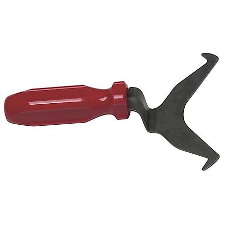Molding Remover Window For Ford Gm Amc