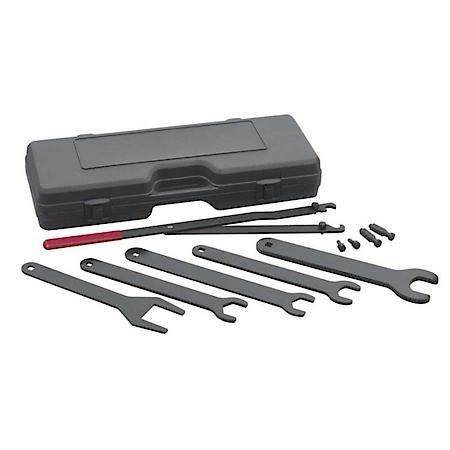 Fan Clutch Service Kit
