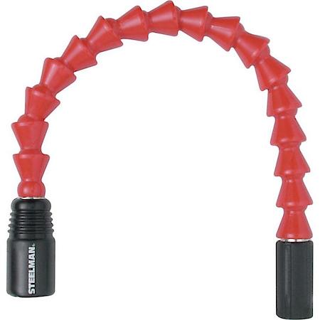 12" Plug Starter