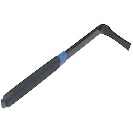 Right Angle Seam Buster
