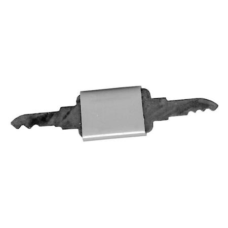 Pick Tool Gas Cap Key