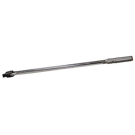 24" Super Breaker Bar
