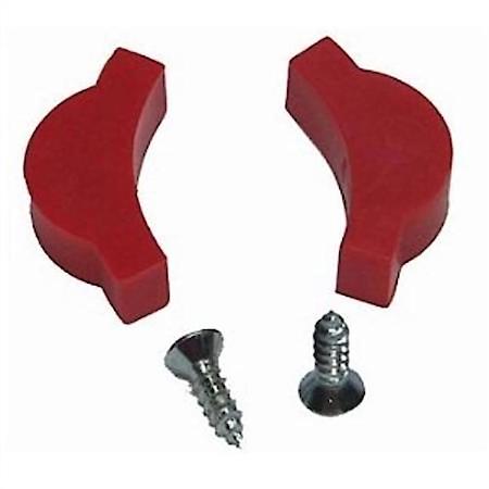 Jaw Repl Set 39000