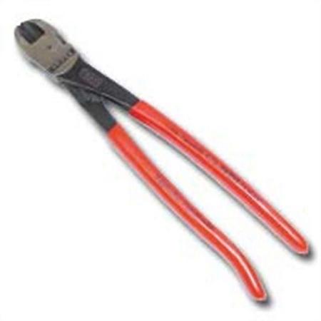 Cutter Diag 10 Cent Pvc